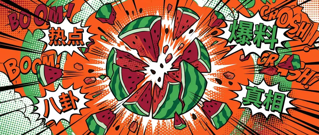 媚黑-媚黑视频最新原创与精选 今日头瓜爆炸漫画横幅