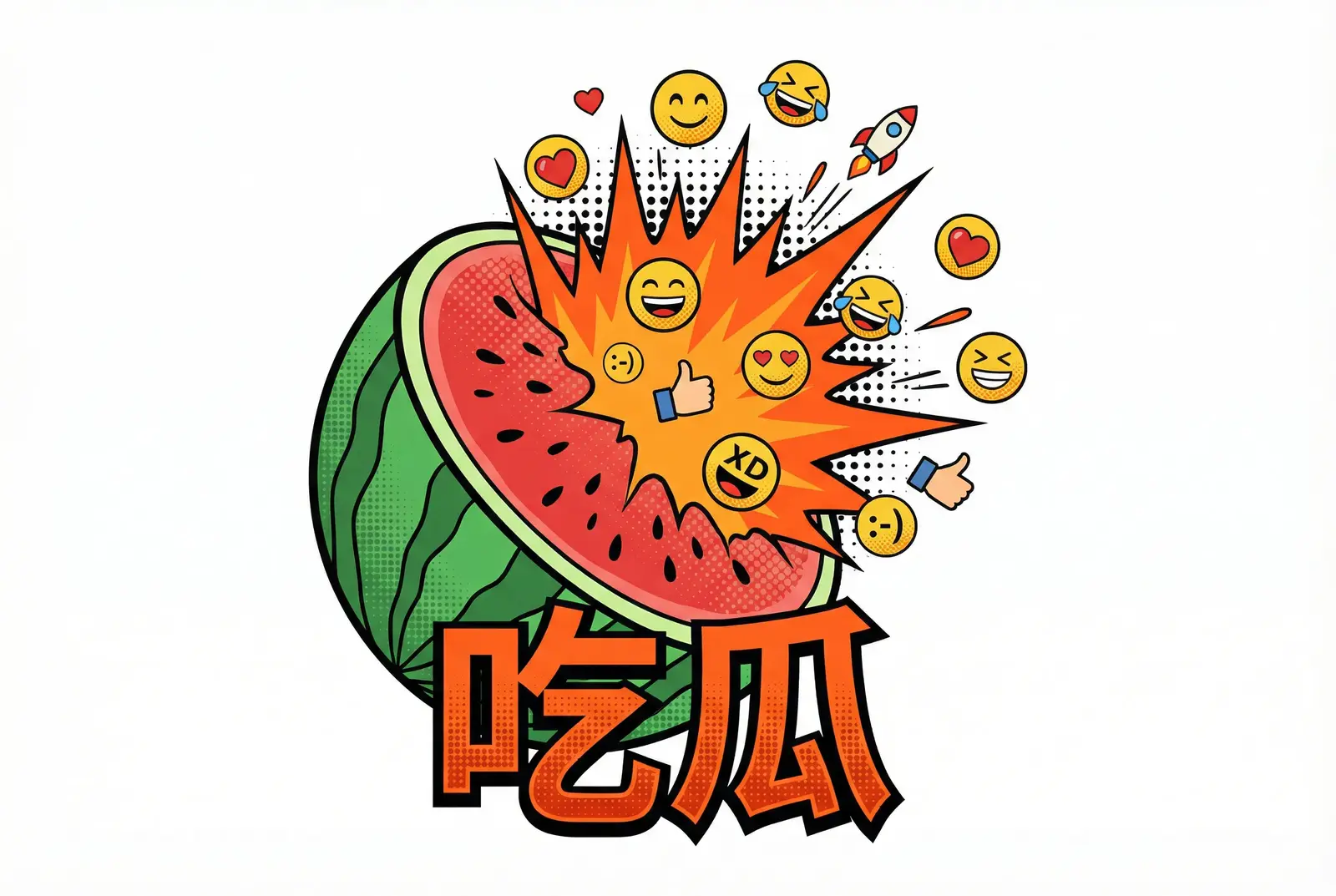 媚黑-媚黑视频最新原创与精选 社区Logo