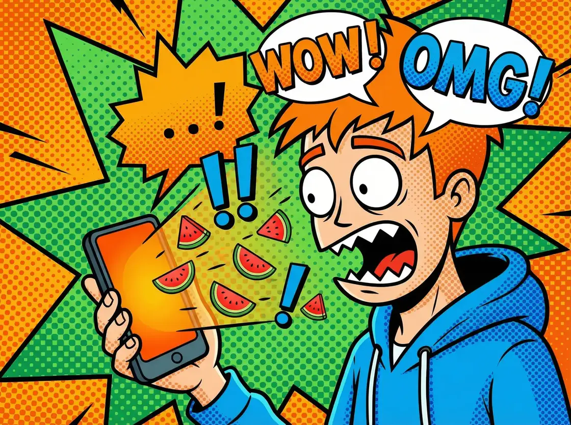 媚黑-媚黑视频最新原创与精选 网络热点话题